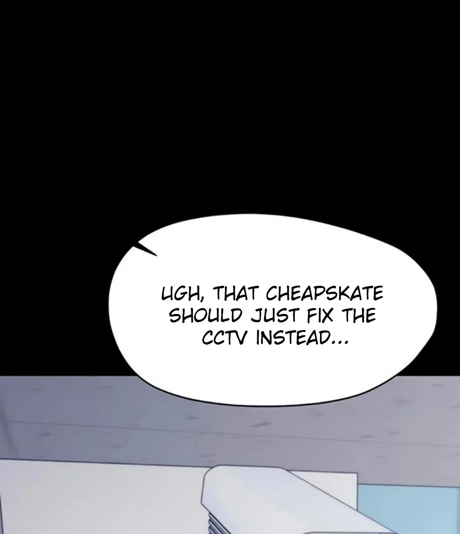 Read Small Beast chapter 21 image 144 on Lezhin