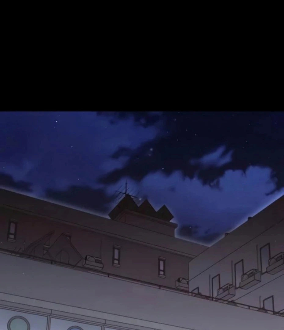 Read Small Beast chapter 21 image 147 on Lezhin