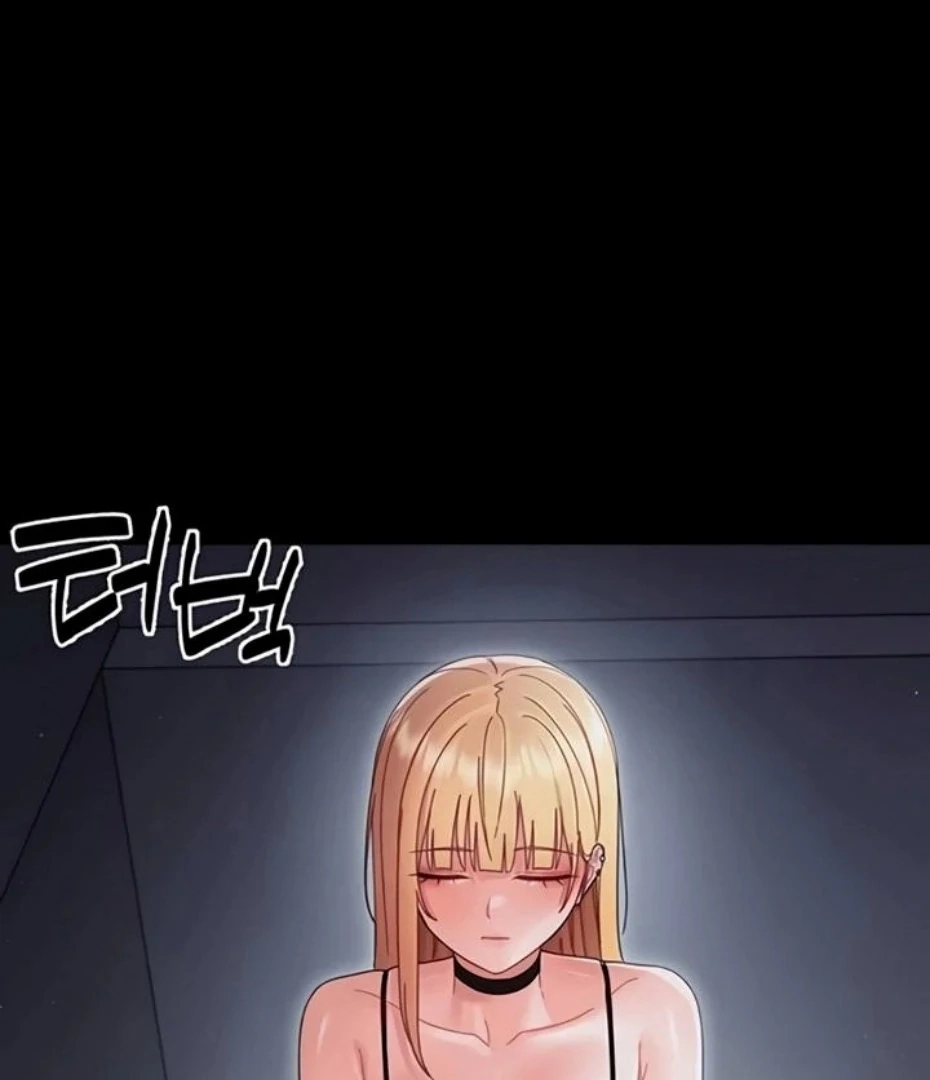 Read Small Beast chapter 21 image 149 on Lezhin