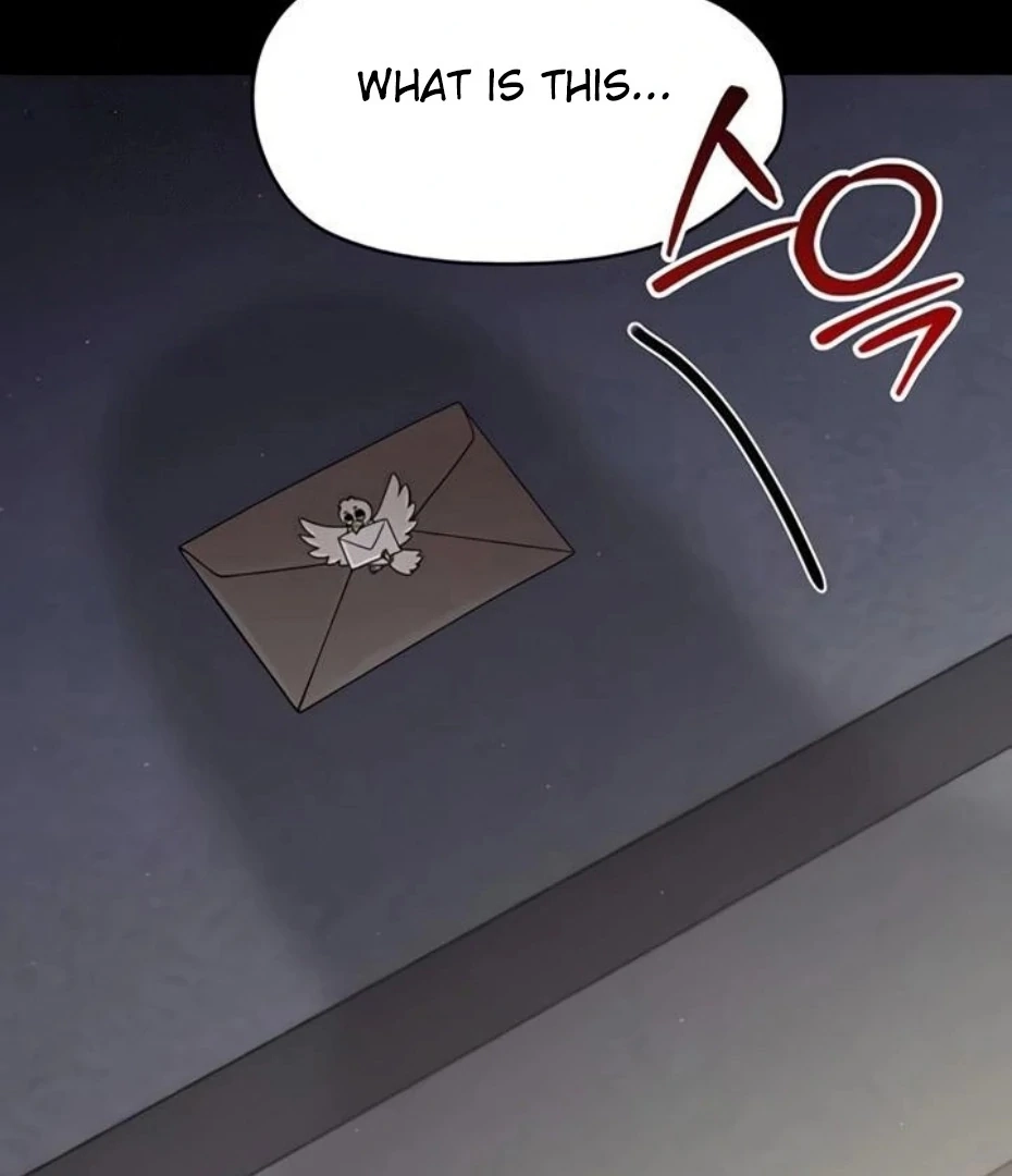 Read Small Beast chapter 21 image 154 on Lezhin