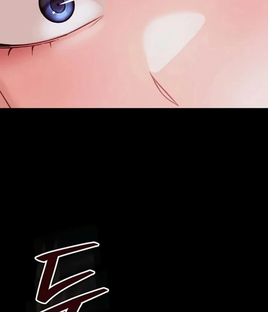 Read Small Beast chapter 21 image 157 on Lezhin