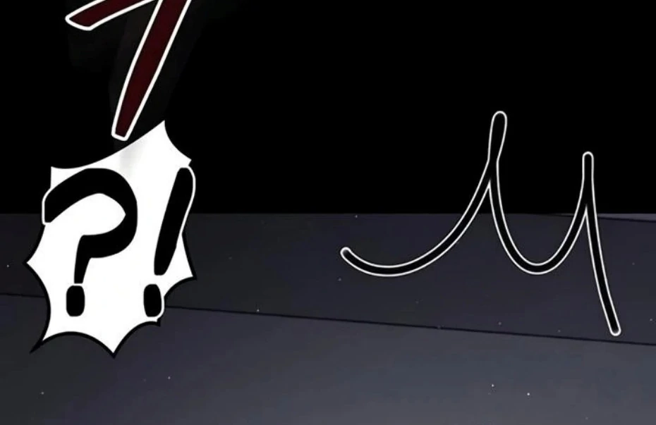 Read Small Beast chapter 21 image 158 on Lezhin