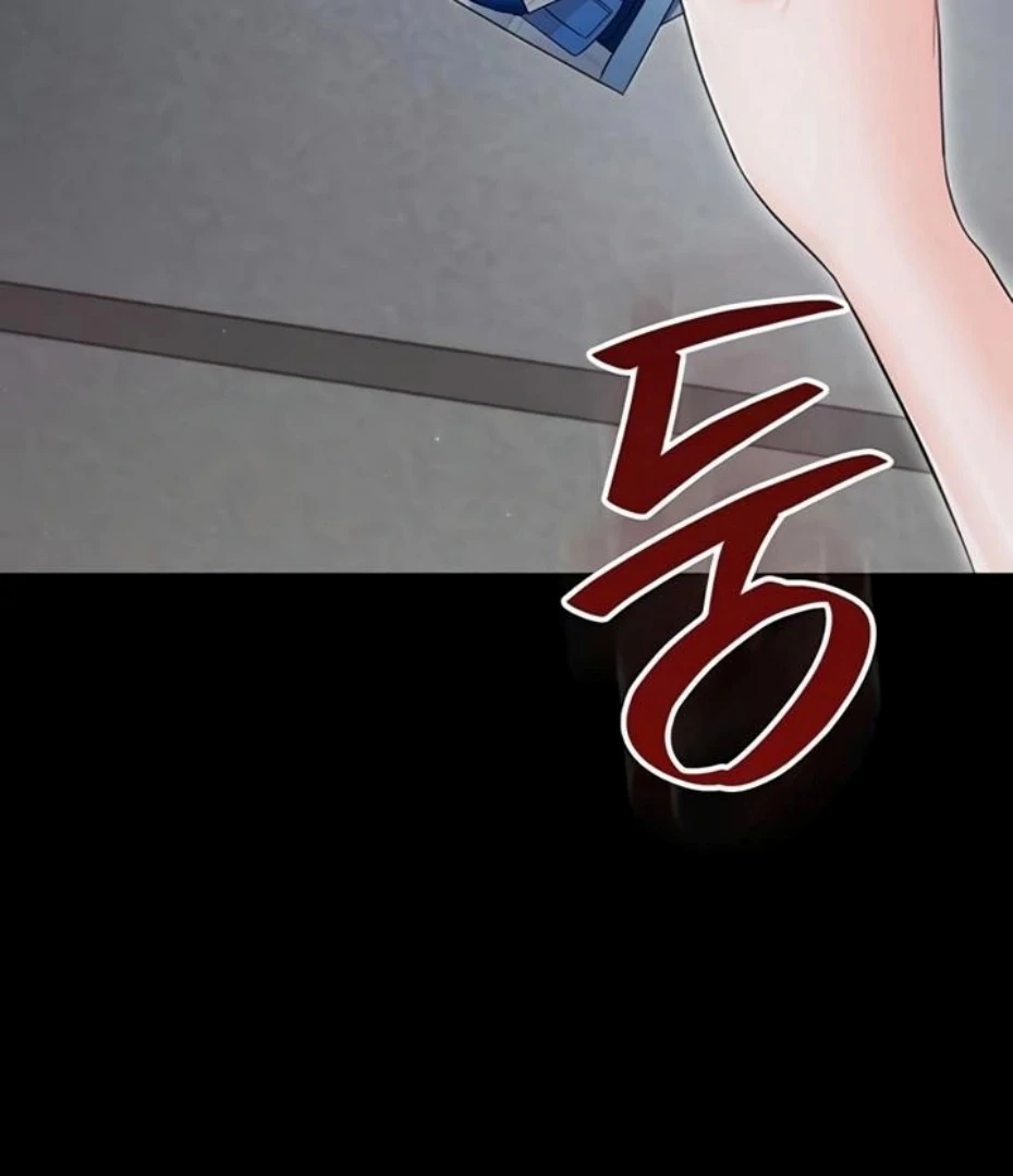 Read Small Beast chapter 21 image 160 on Lezhin
