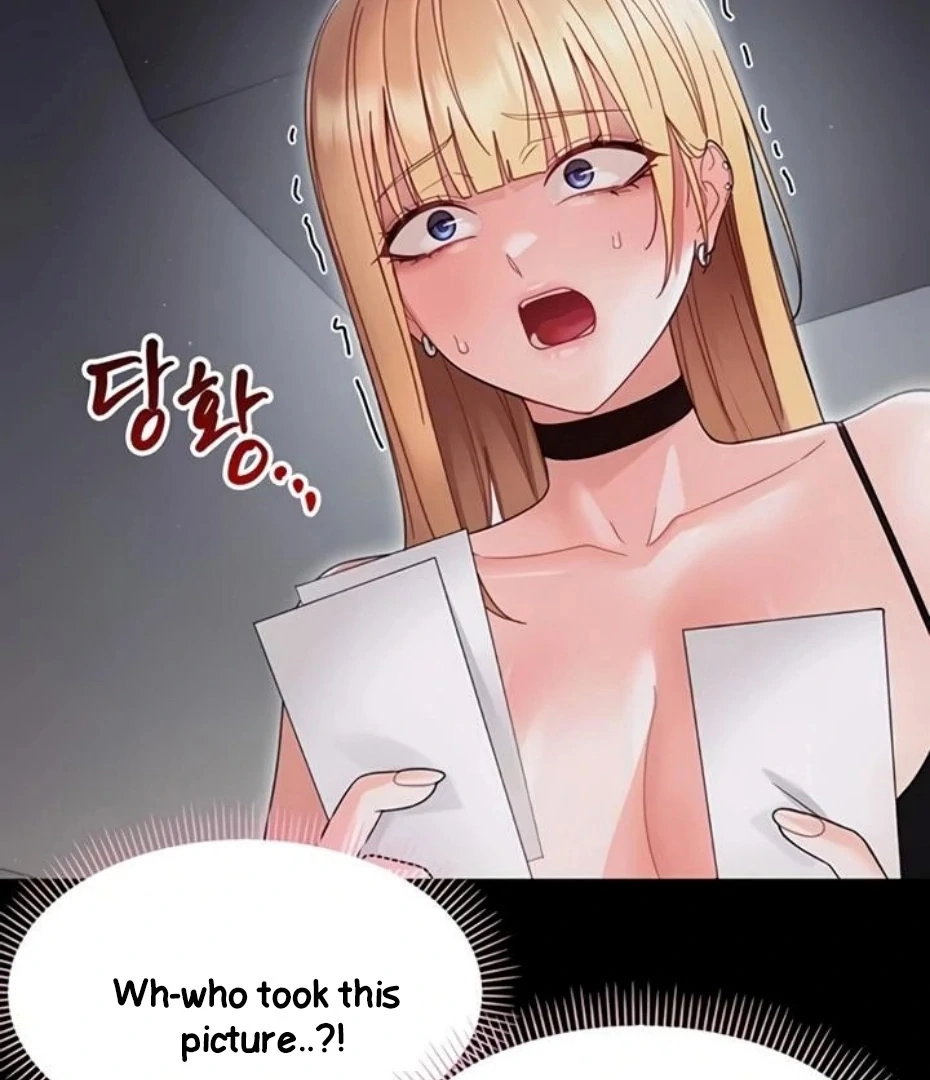 Read Small Beast chapter 21 image 162 on Lezhin