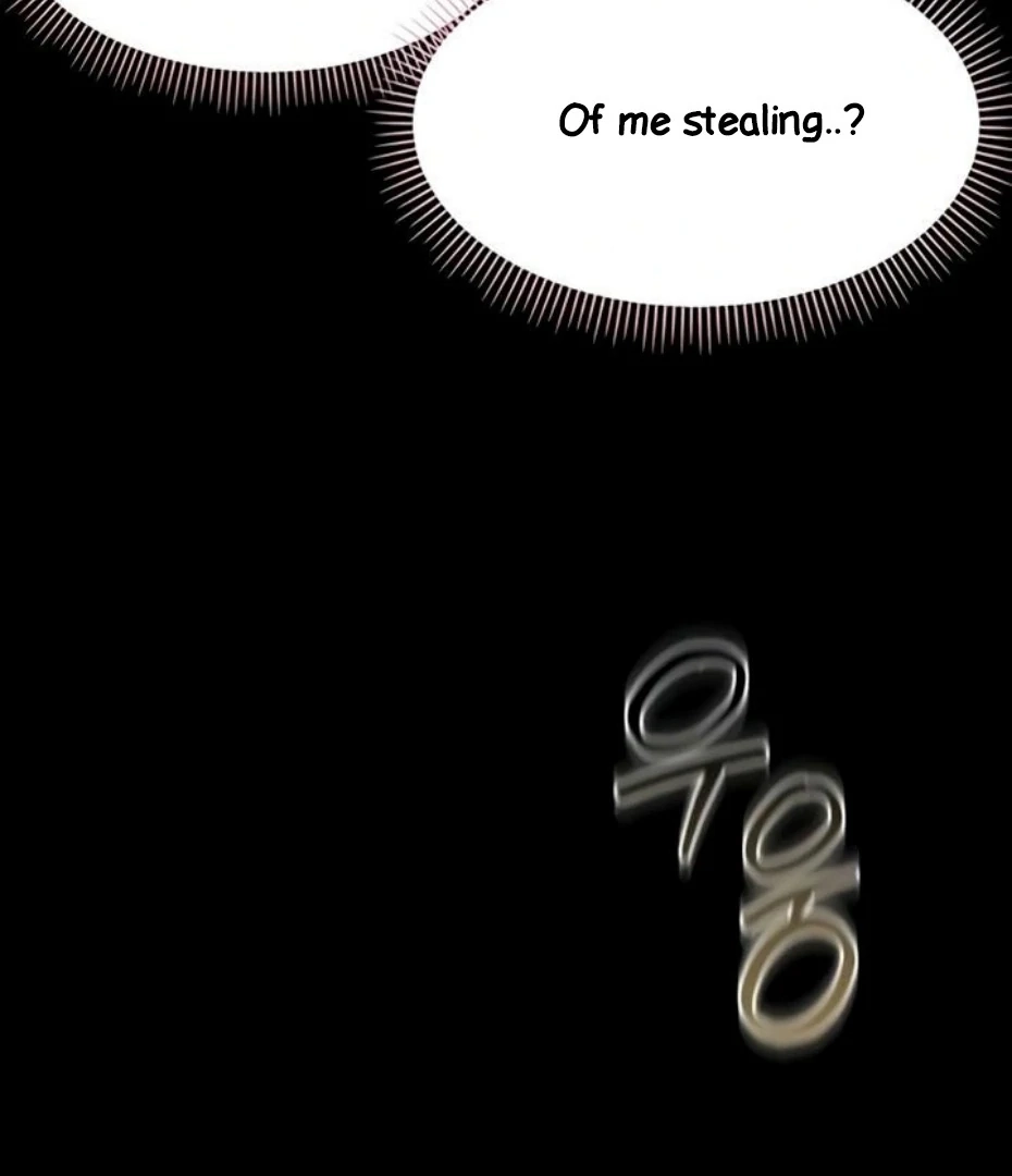 Read Small Beast chapter 21 image 163 on Lezhin