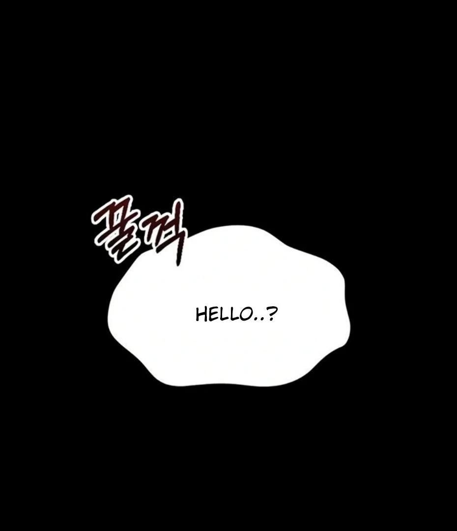 Read Small Beast chapter 21 image 165 on Lezhin