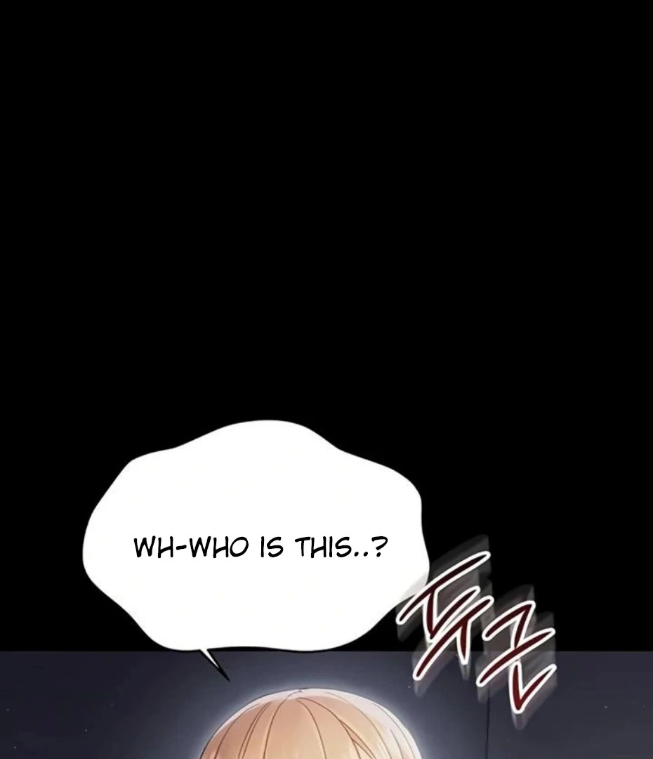 Read Small Beast chapter 21 image 166 on Lezhin