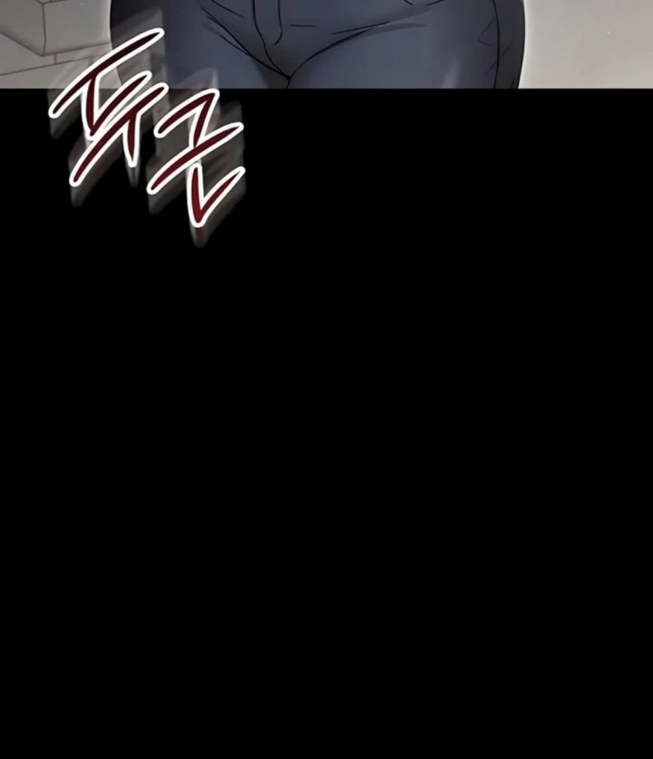 Read Small Beast chapter 21 image 168 on Lezhin