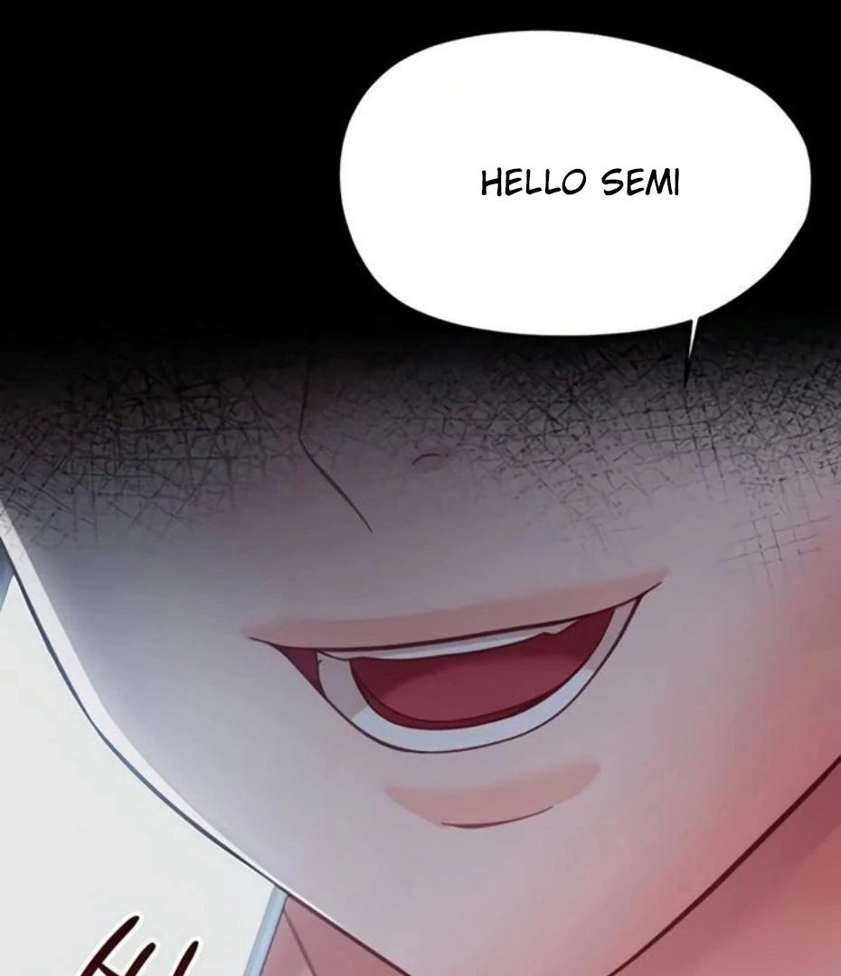 Read Small Beast chapter 21 image 169 on Lezhin