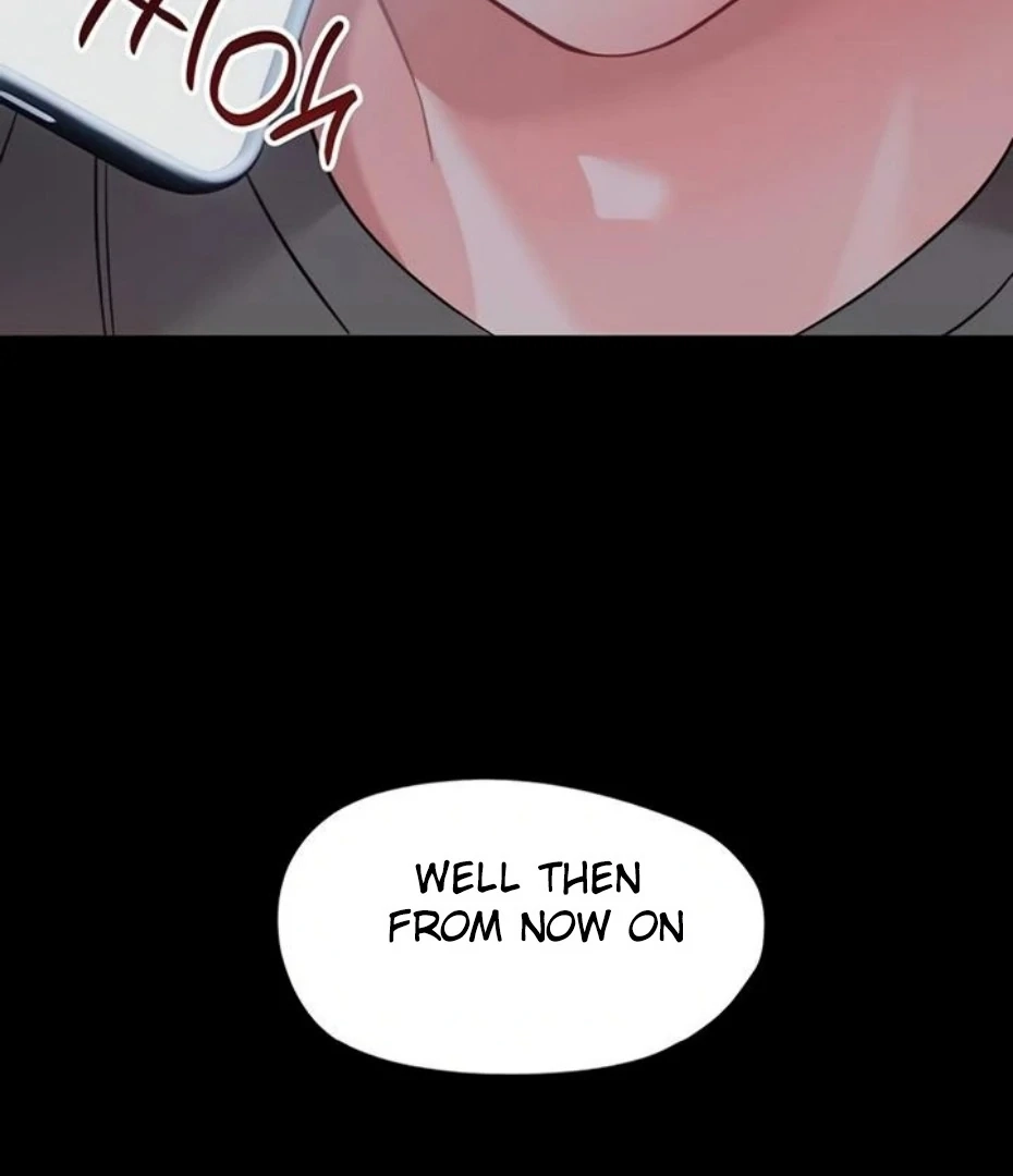 Read Small Beast chapter 21 image 170 on Lezhin
