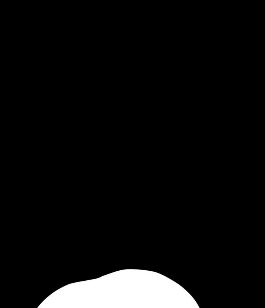 Read Small Beast chapter 21 image 171 on Lezhin