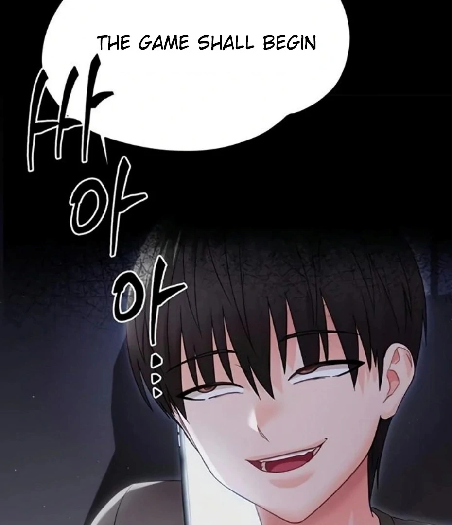 Read Small Beast chapter 21 image 172 on Lezhin