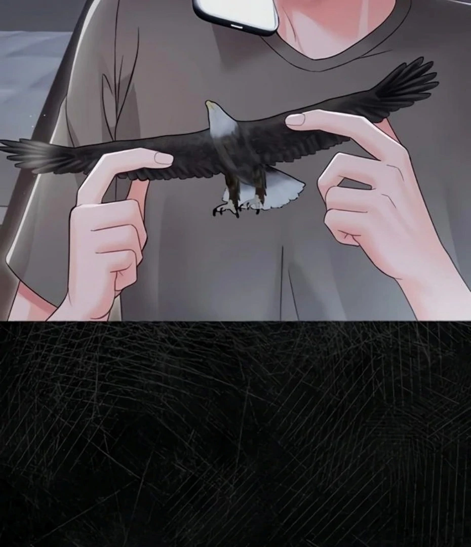 Read Small Beast chapter 21 image 173 on Lezhin