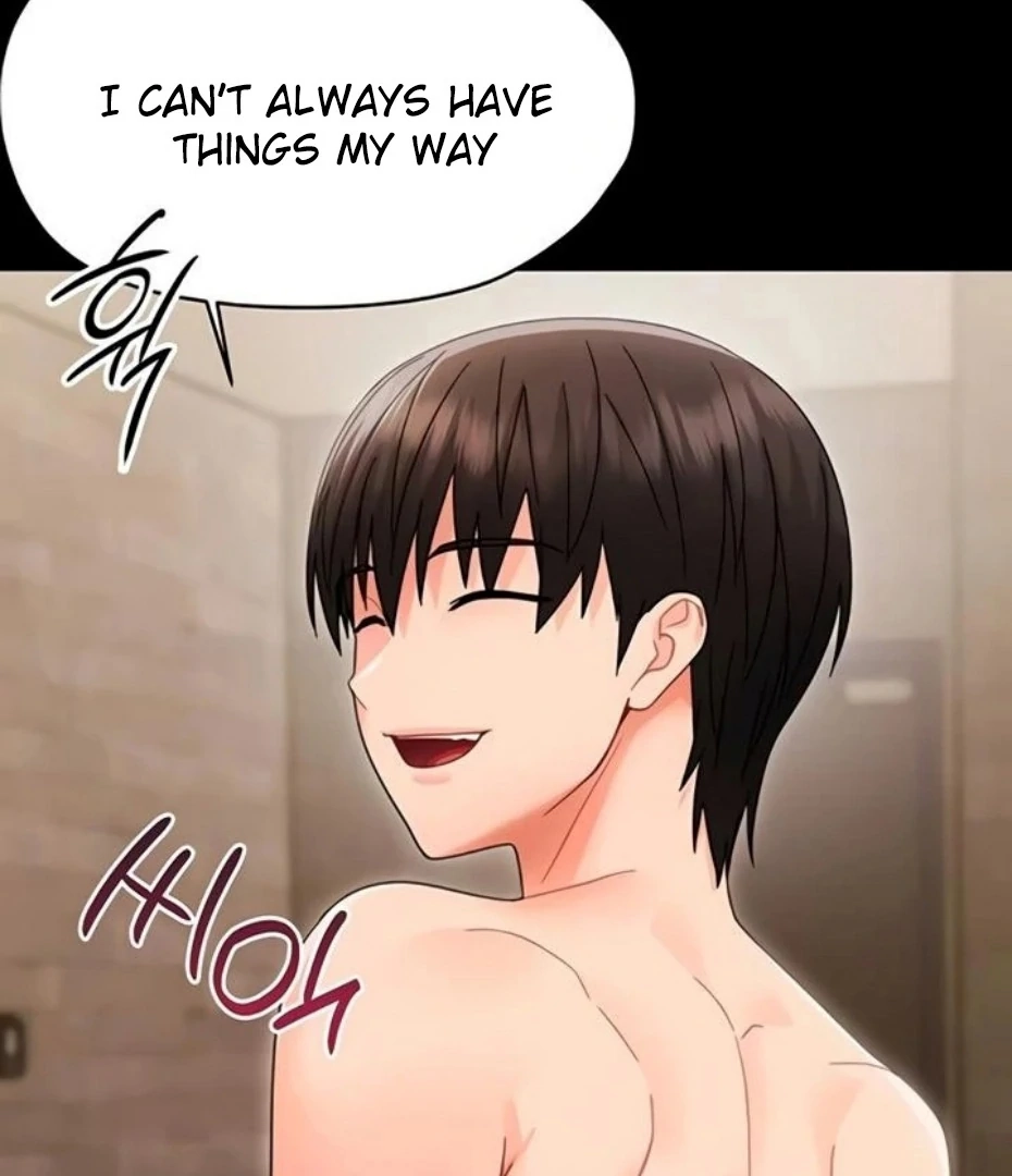 Read Small Beast chapter 21 image 19 on Lezhin