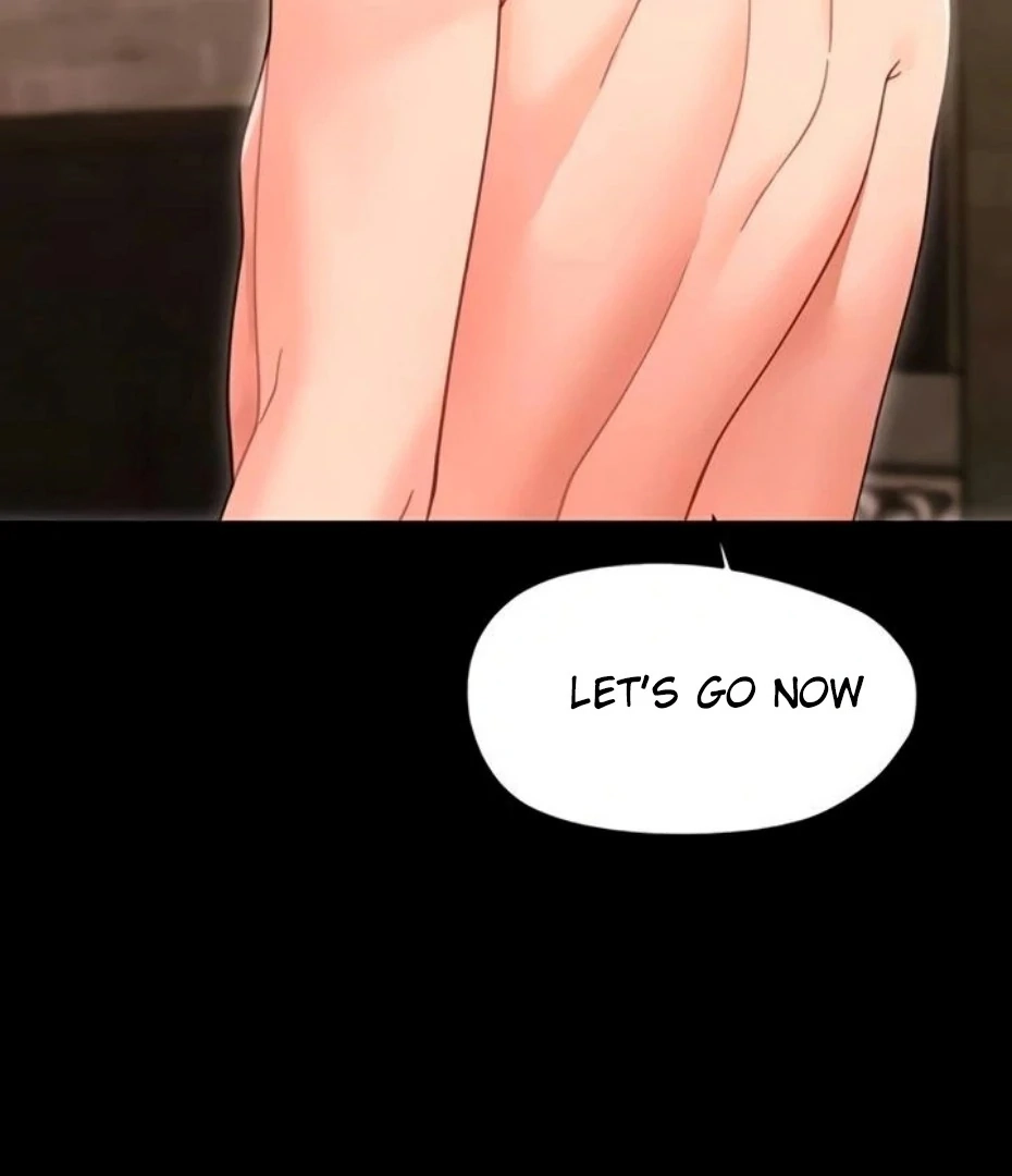 Read Small Beast chapter 21 image 20 on Lezhin