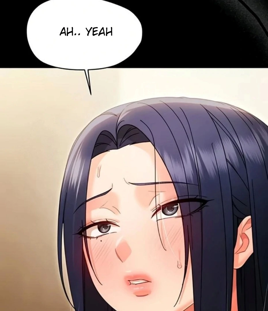 Read Small Beast chapter 21 image 22 on Lezhin