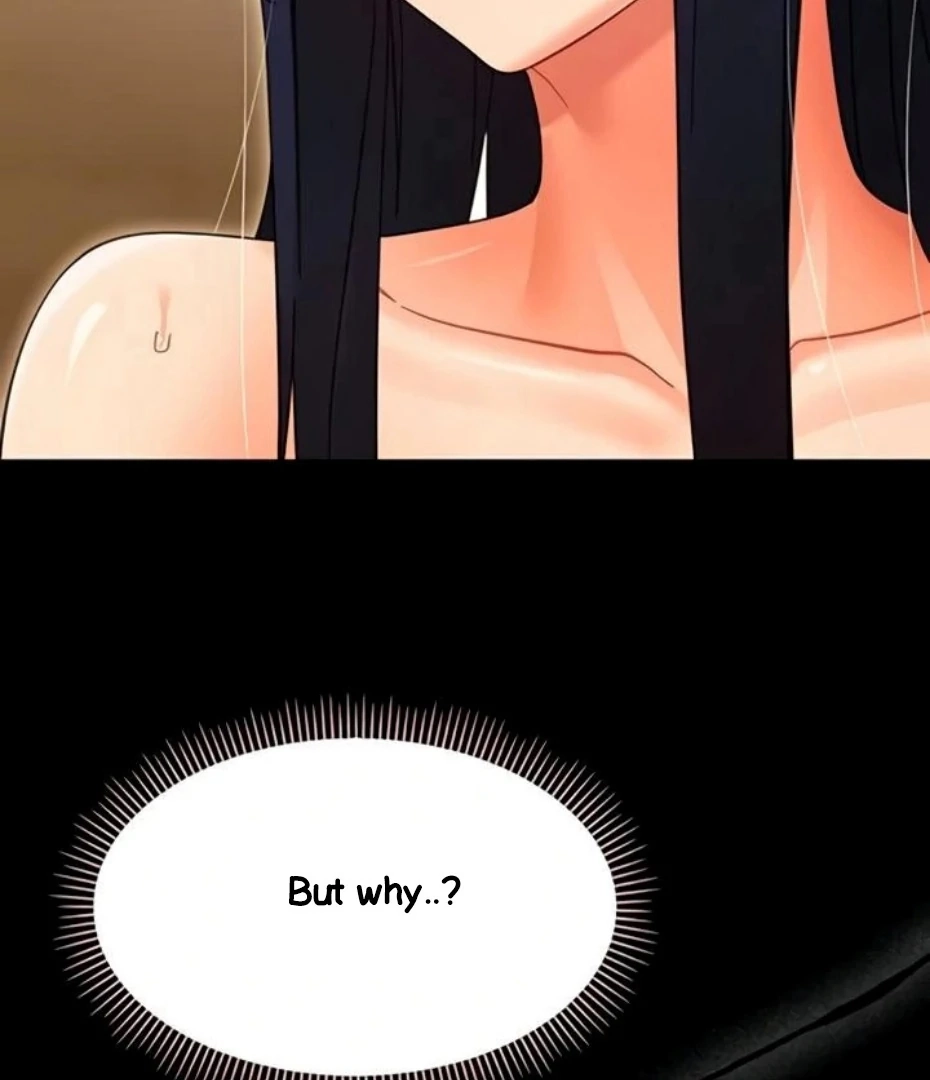 Read Small Beast chapter 21 image 23 on Lezhin