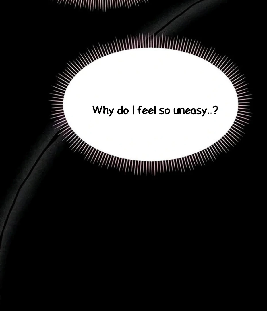 Read Small Beast chapter 21 image 24 on Lezhin