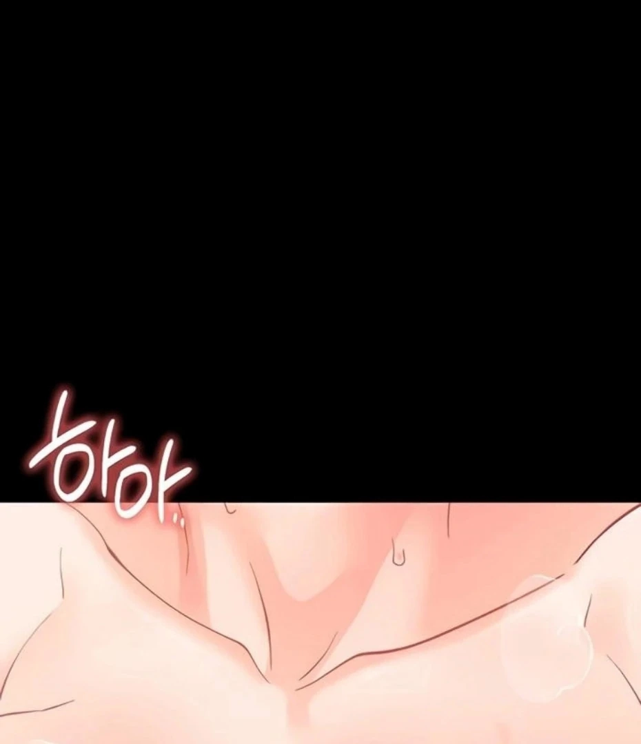 Read Small Beast chapter 21 image 30 on Lezhin