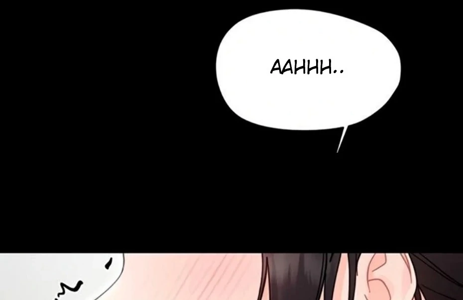 Read Small Beast chapter 21 image 33 on Lezhin