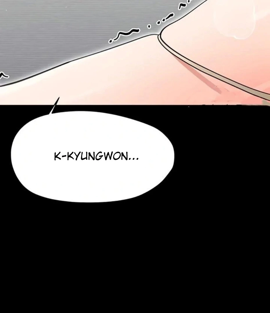 Read Small Beast chapter 21 image 35 on Lezhin