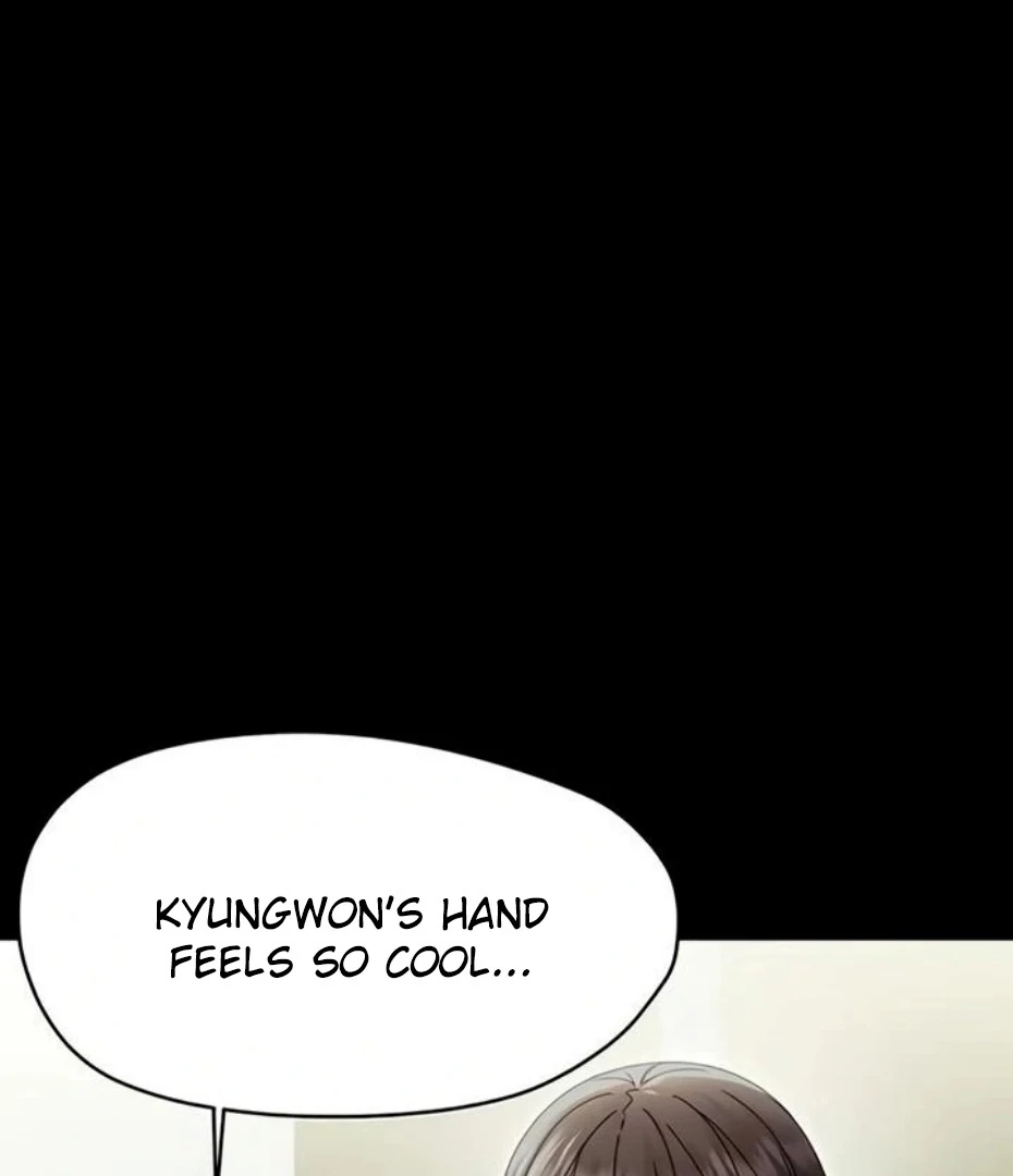 Read Small Beast chapter 21 image 36 on Lezhin