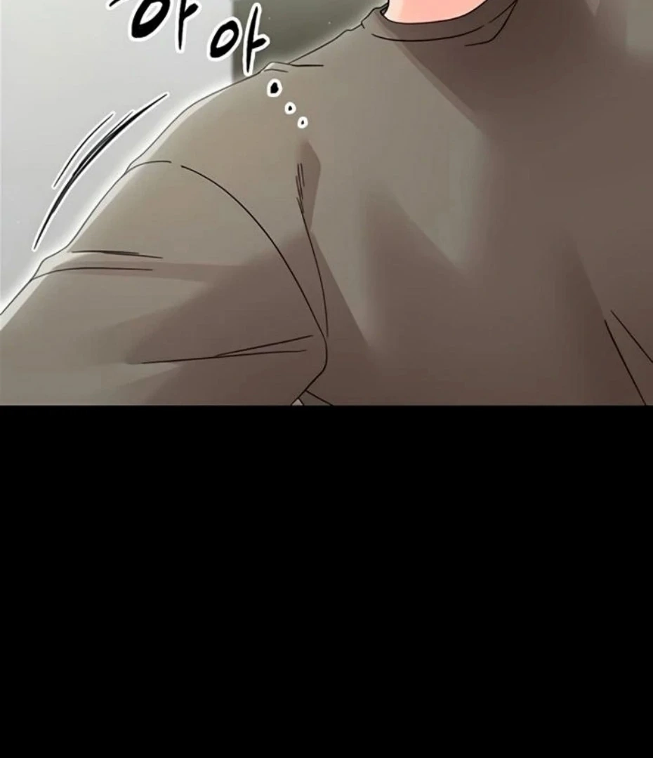Read Small Beast chapter 21 image 46 on Lezhin