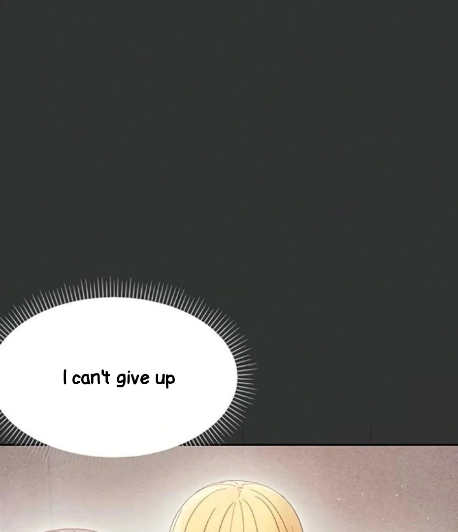 Read Small Beast chapter 21 image 50 on Lezhin