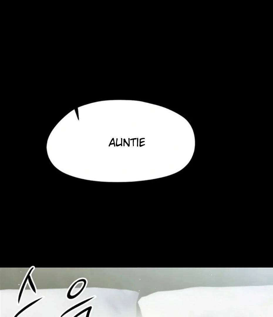 Read Small Beast chapter 21 image 53 on Lezhin