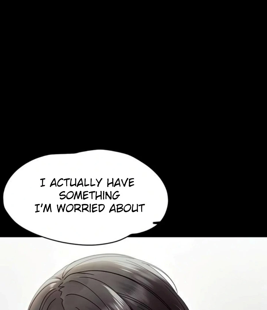 Read Small Beast chapter 21 image 56 on Lezhin