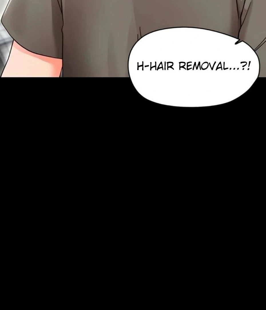Read Small Beast chapter 21 image 62 on Lezhin