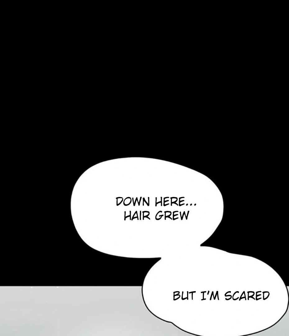 Read Small Beast chapter 21 image 63 on Lezhin