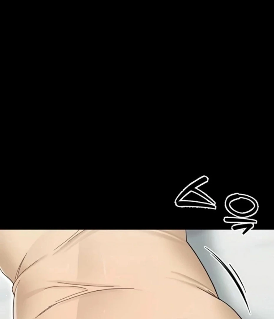 Read Small Beast chapter 21 image 66 on Lezhin