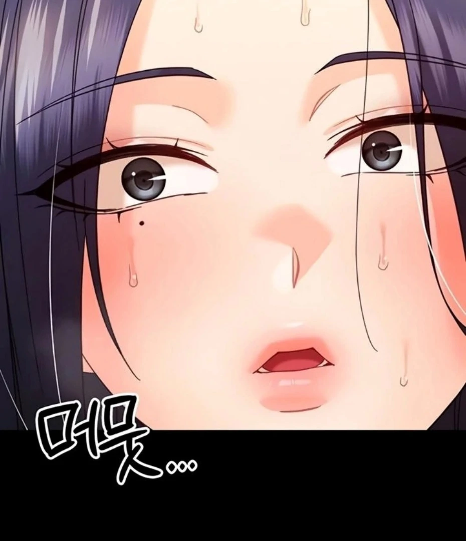 Read Small Beast chapter 21 image 7 on Lezhin