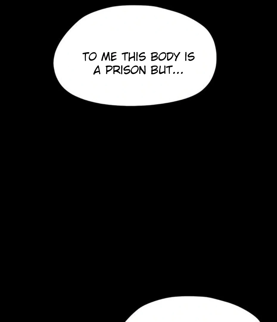 Read Small Beast chapter 21 image 72 on Lezhin