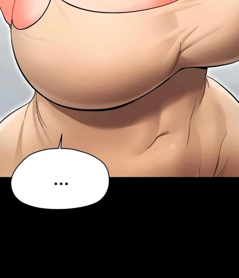 Read Small Beast chapter 21 image 77 on Lezhin