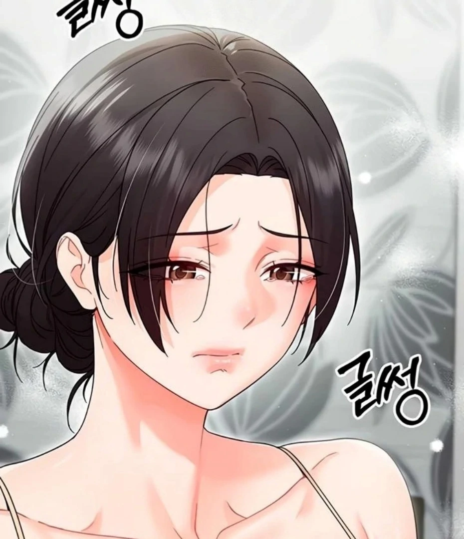 Read Small Beast chapter 21 image 79 on Lezhin
