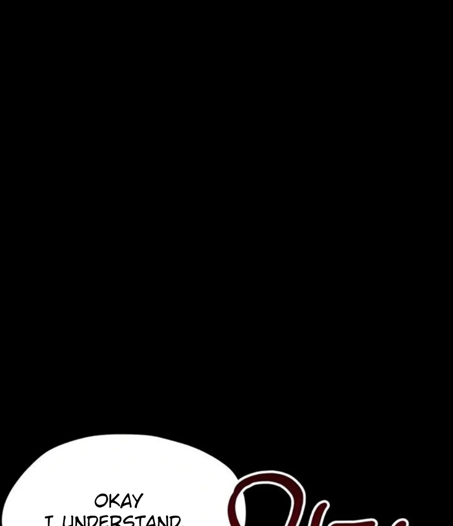 Read Small Beast chapter 21 image 81 on Lezhin