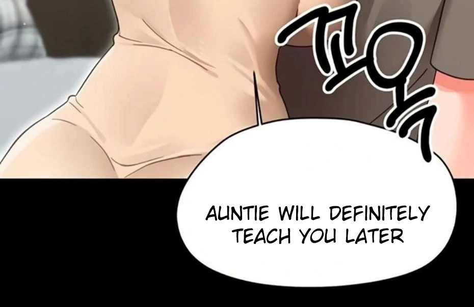 Read Small Beast chapter 21 image 83 on Lezhin