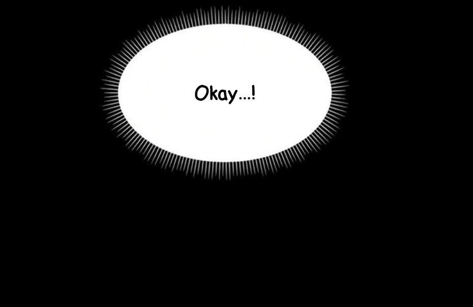 Read Small Beast chapter 21 image 84 on Lezhin