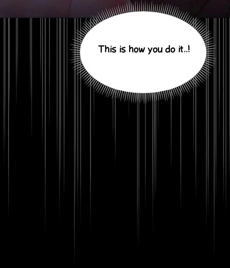 Read Small Beast chapter 21 image 87 on Lezhin