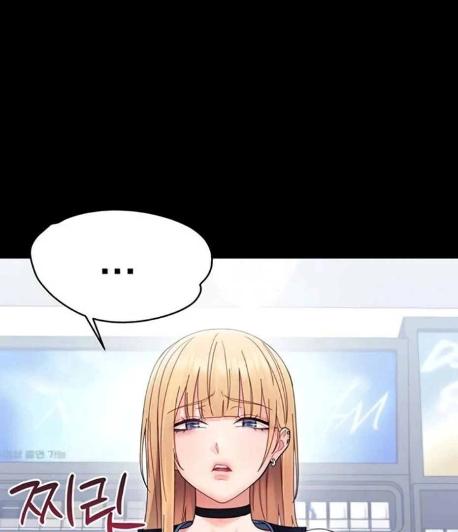 Read Small Beast chapter 21 image 90 on Lezhin