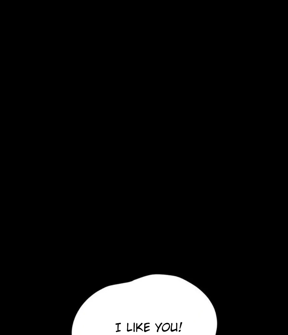 Read Small Beast chapter 21 image 92 on Lezhin