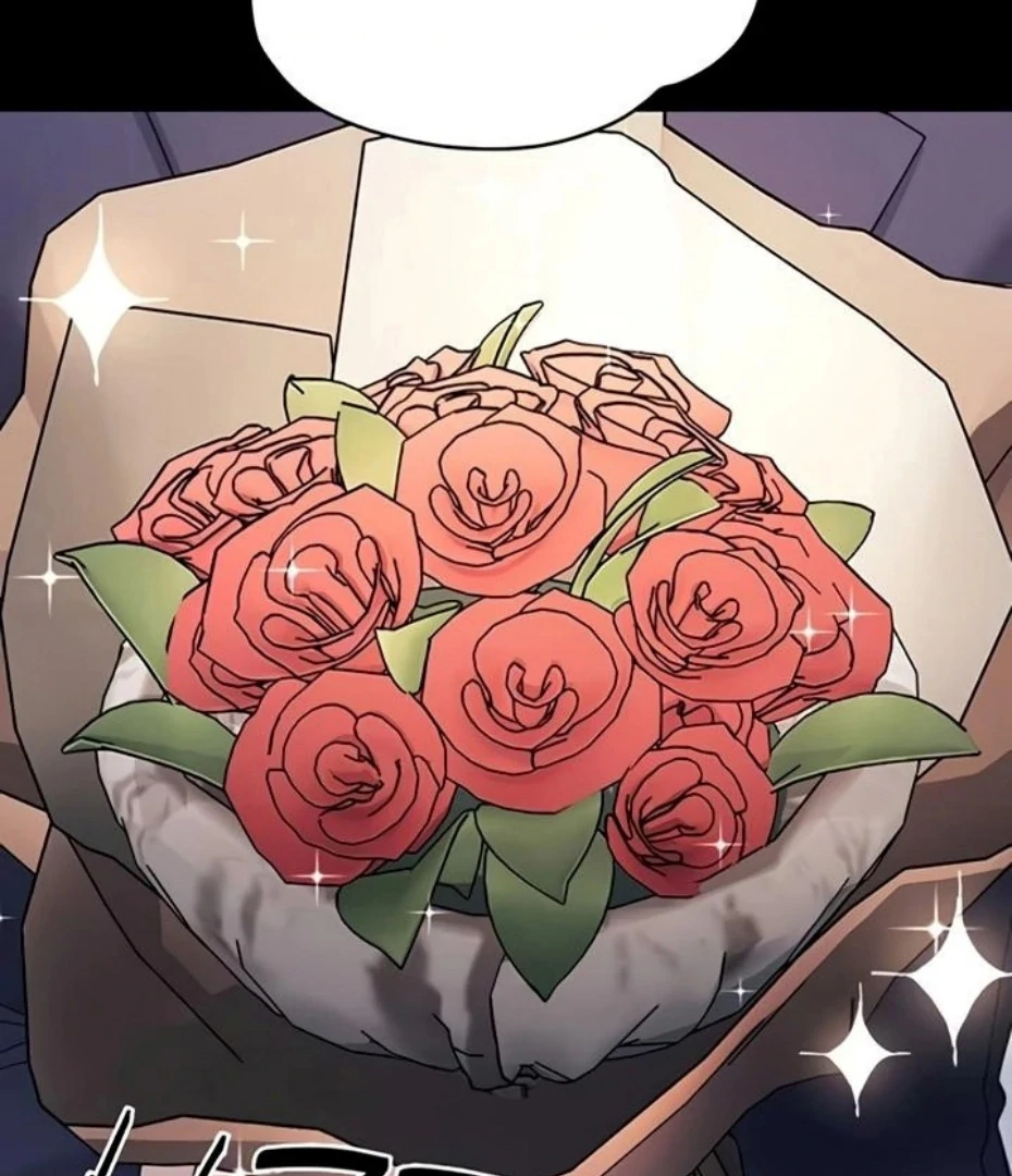 Read Small Beast chapter 21 image 93 on Lezhin