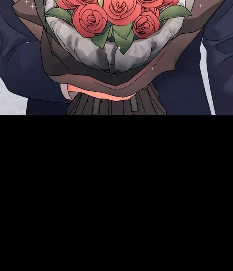 Read Small Beast chapter 21 image 97 on Lezhin