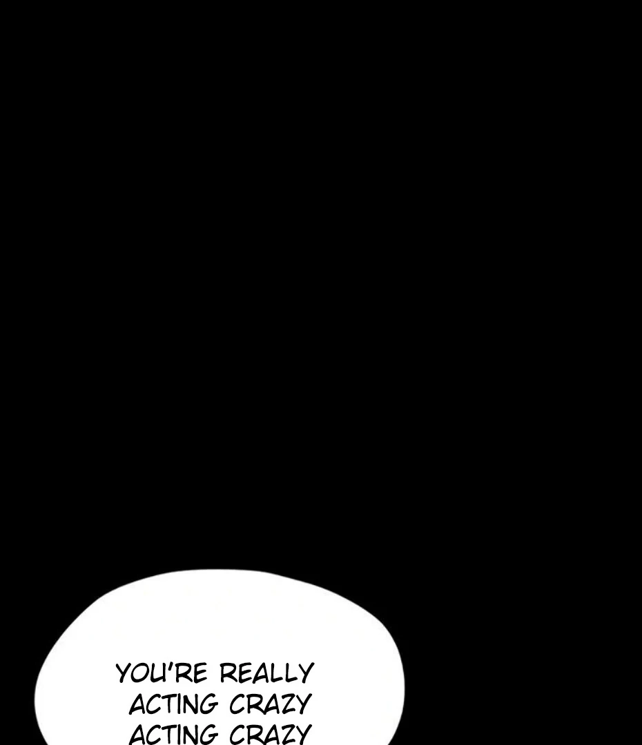 Read Small Beast chapter 21 image 98 on Lezhin