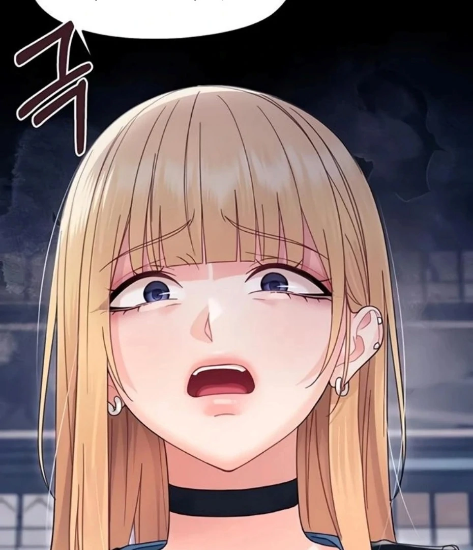 Read Small Beast chapter 21 image 99 on Lezhin