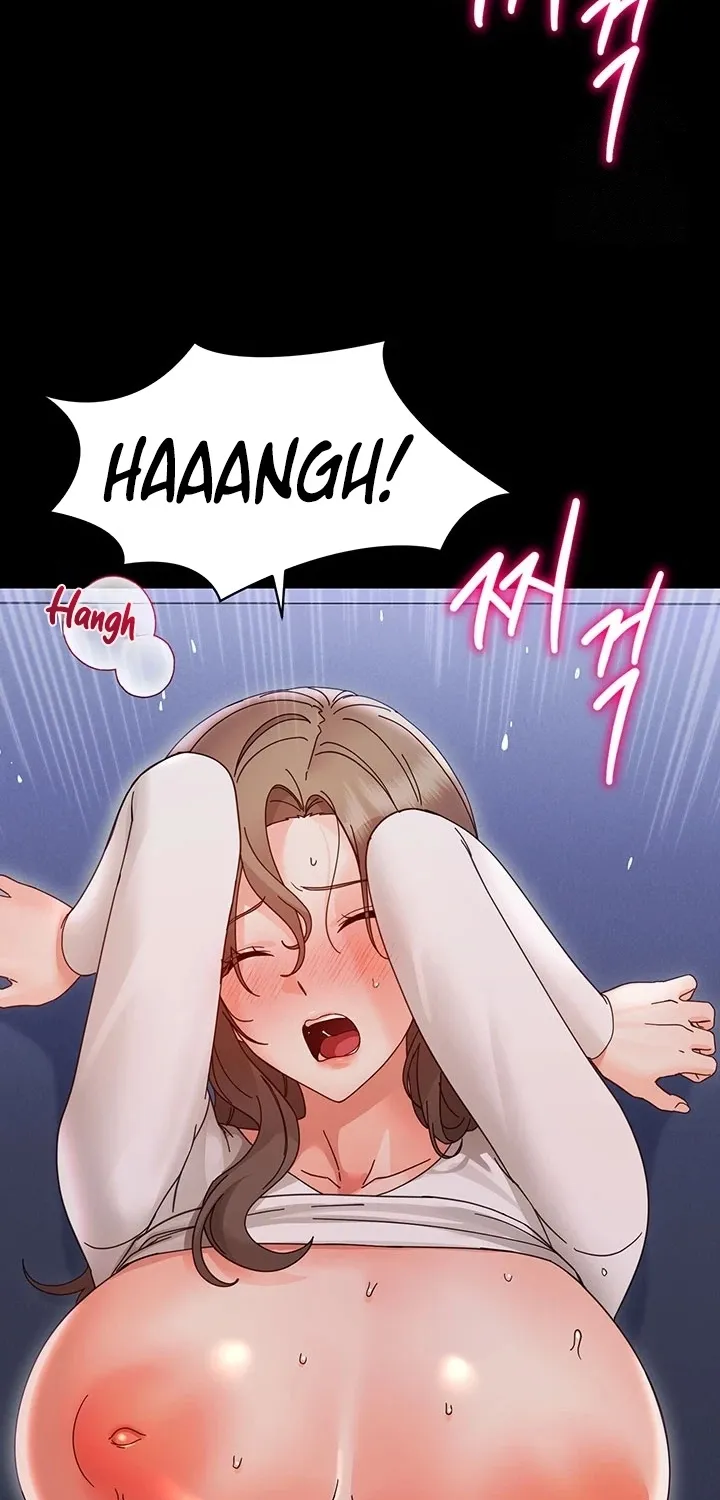 Read Small Beast chapter 22.1 image 12 on Lezhin