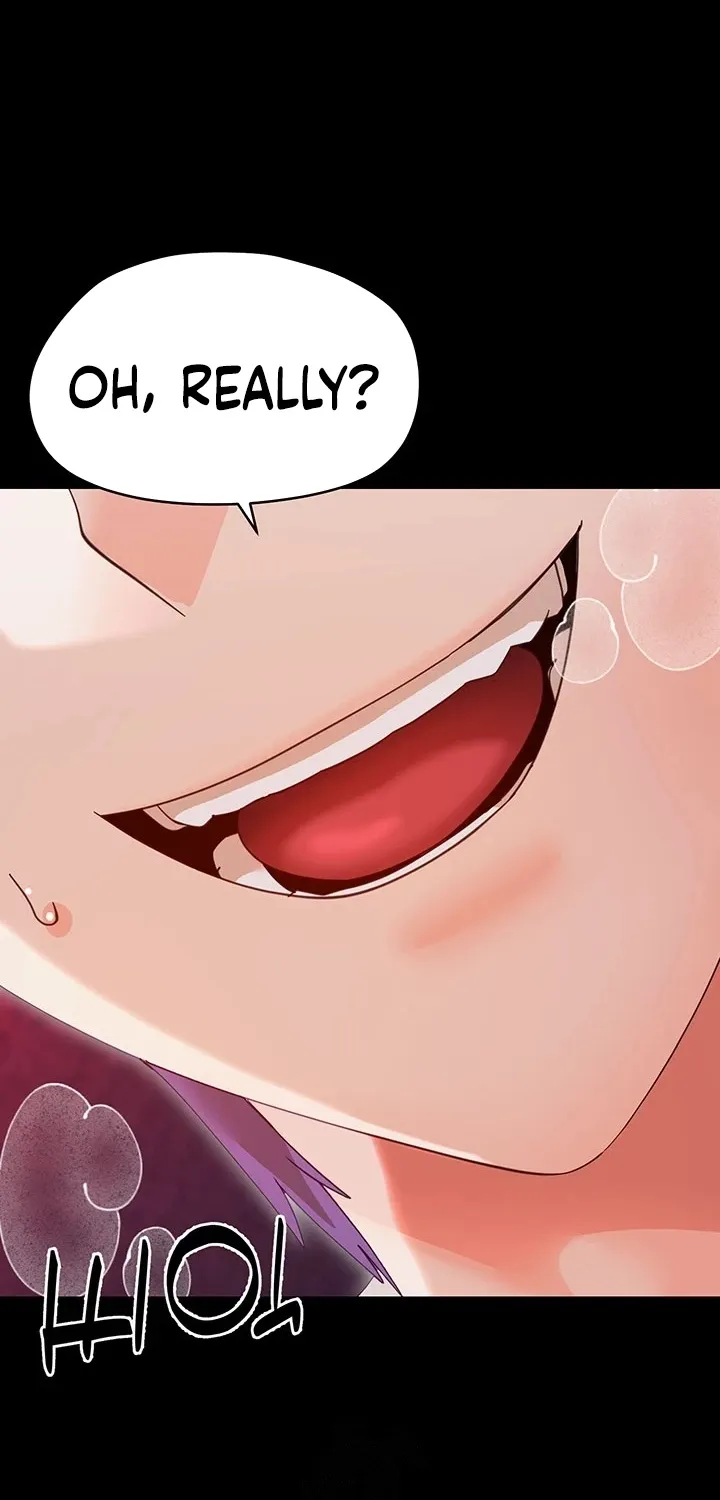 Read Small Beast chapter 22.1 image 15 on Lezhin