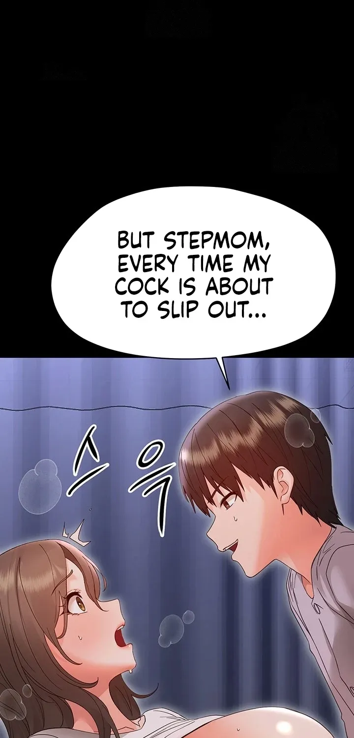 Read Small Beast chapter 22.1 image 16 on Lezhin